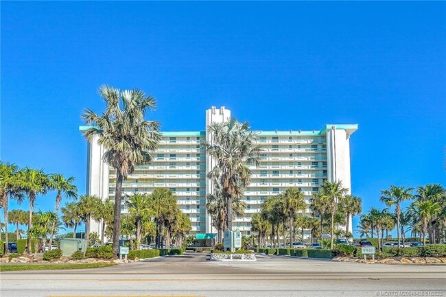 Photo - 9940 S Ocean Dr Condo Unit 305