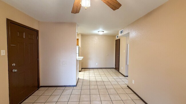 13480 S Thorntree Dr Unit 316