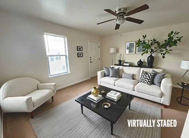 Photo - 1109 Circle M Dr Unidad Apt D