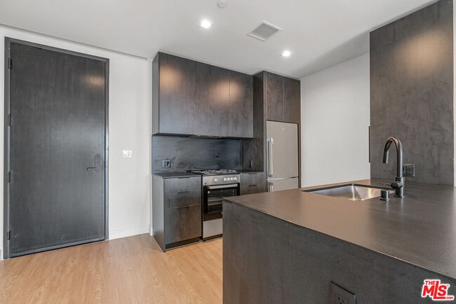 Photo - 3688 Overland Ave Unit PH21