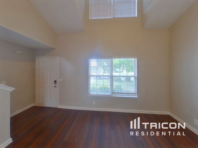 Photo - 820 Chickamauga Dr