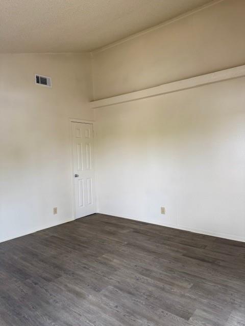 Photo - 2803 Parker Ln