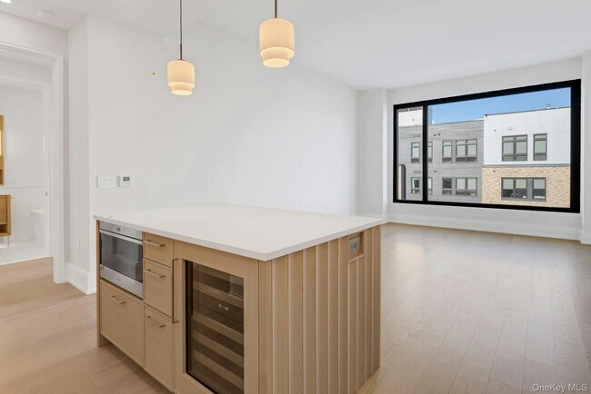 Photo - 4 Lighthouse Lndg Unidad 420