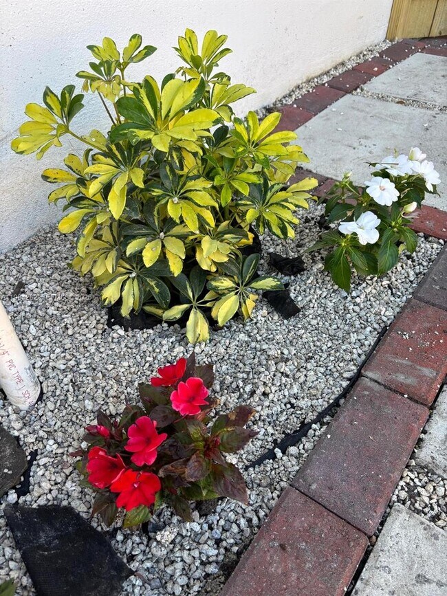 Photo - 10405 SW 107th Terrace Unit 0