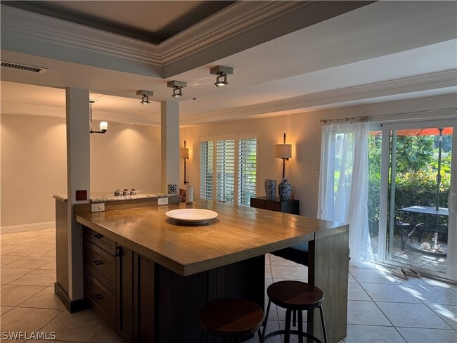 Photo - 1810 Bald Eagle Dr Unidad A