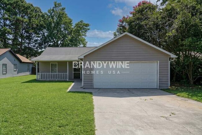 Photo - 7626 Didwell Ct