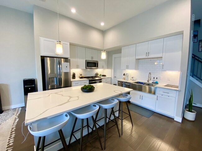 Photo - 1711 Freeman St