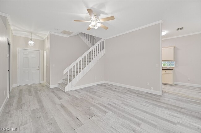 Photo - 10740 Bahia Terrado Cir