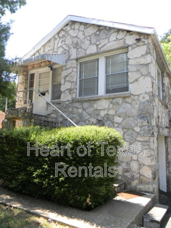 Photo - 411 Baker Condo Unit #A