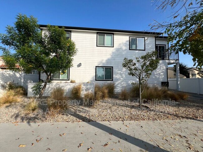 Photo - 6734 Irvine Ave