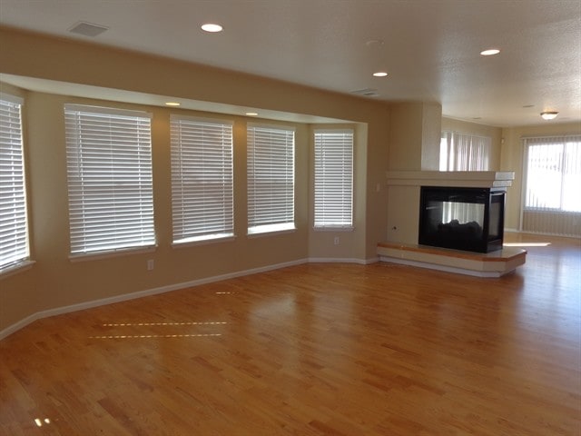 Photo - 18763 E 51st Ave