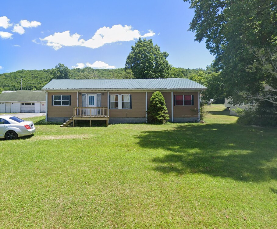 Photo - 101 Myers Moon Rd