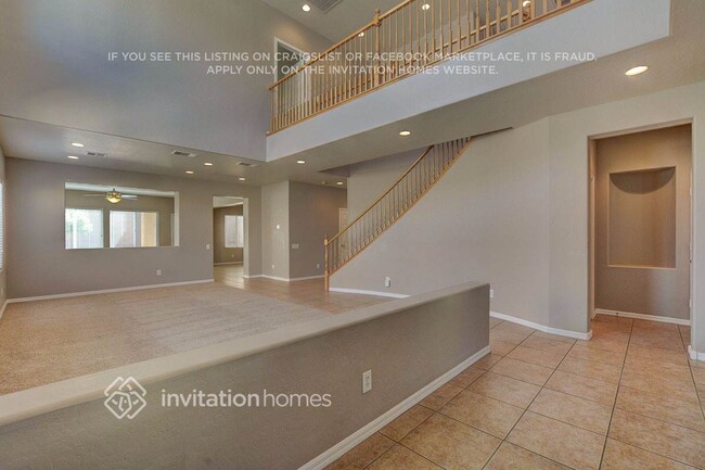 Photo - 2542 Findlater St