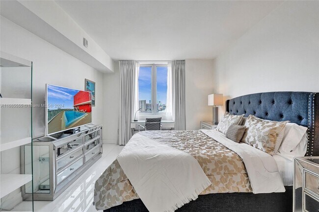 Photo - 2602 E Hallandale Beach Blvd Unit # T1201