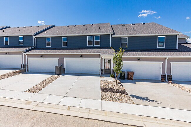 Photo - 8488 Concerto Ct