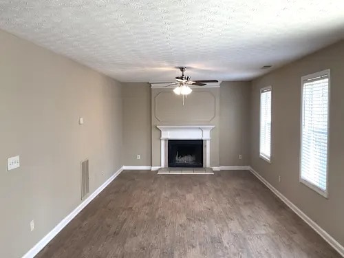 Photo - 2627 Tolliver Dr