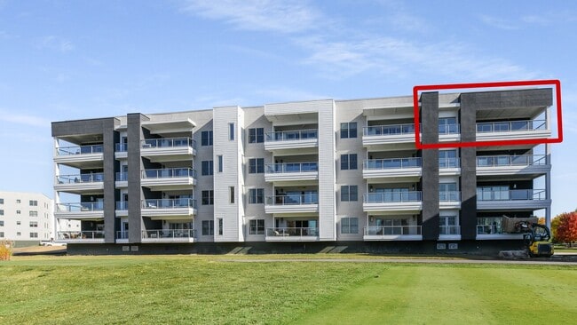Photo - 5233 Highpointe Lakes Dr Unit 5233_401