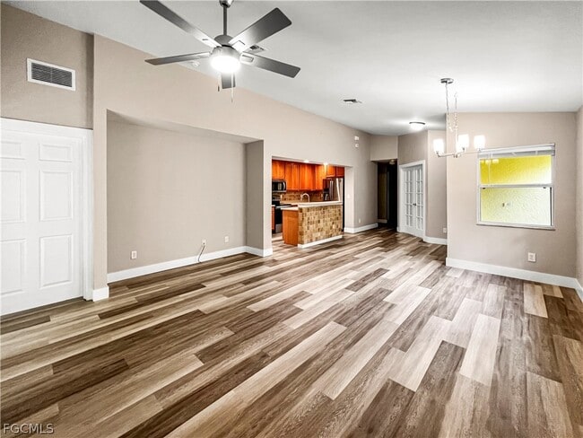 Photo - 9297 Aegean Cir