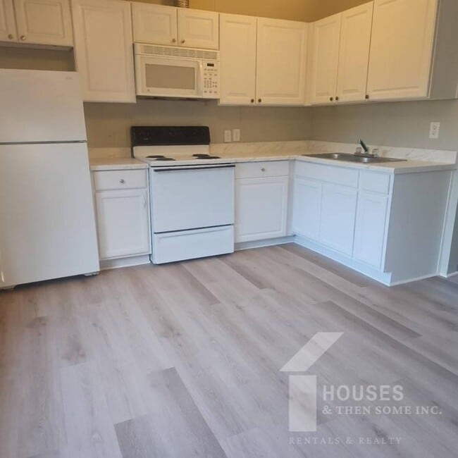 Photo - 1418 Anderson Ridge Rd