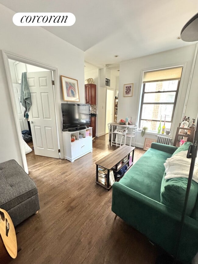 Photo - 1235 1st Ave Apartment