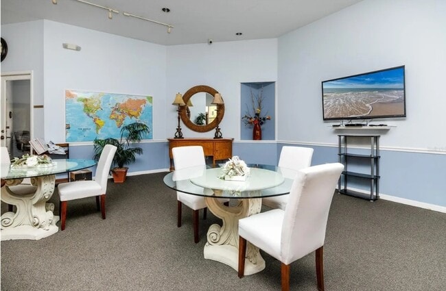 Photo - 10764 70th Ave Unit 3308