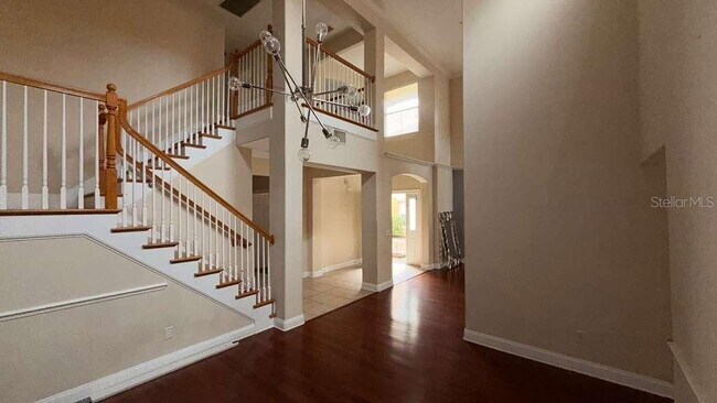 Photo - 7181 Regina Way