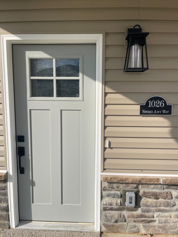 Photo - 1026 Sweet Amy Wy