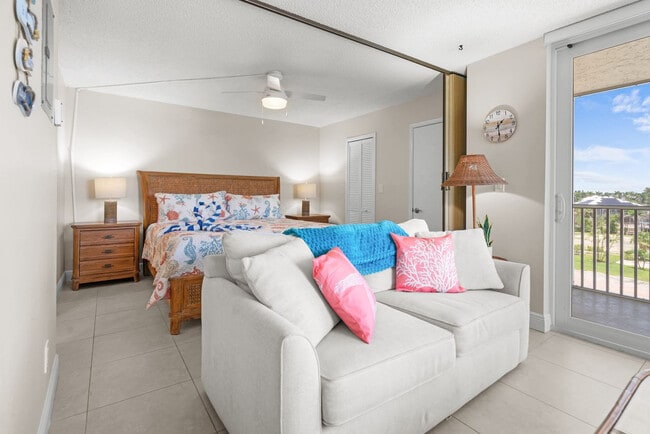 Photo - 5600 Bonita Beach Rd SW Unit ID1352875P