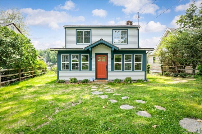24 Cove Rd