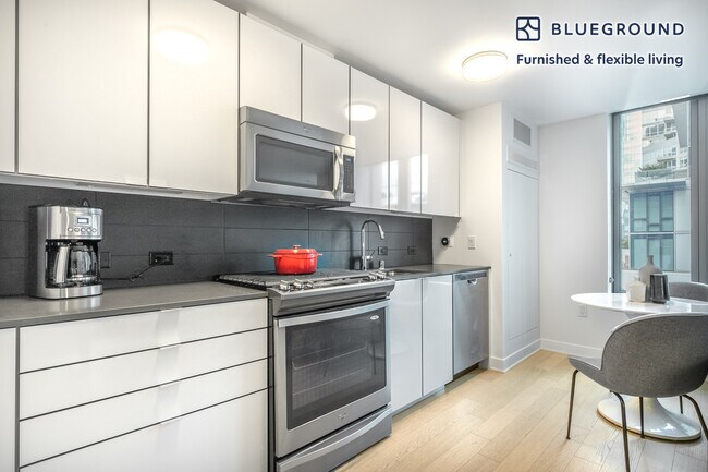 Photo - 340 Fremont St Unit FL6-ID240