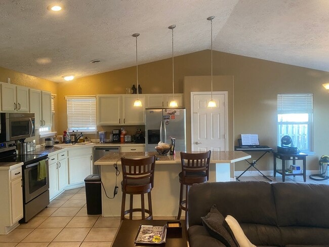 Photo - Italian Estates Property Management