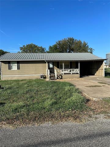 Photo - 206 W King St Casa