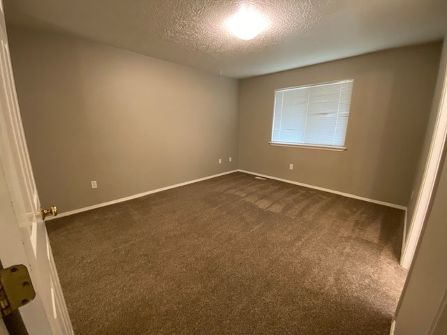 Photo - 16653 New Colony Ave