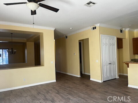 Photo - 33893 Pinehurst Dr