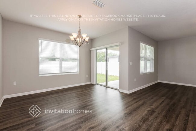 Photo - 10225 Opaline Sky Ct