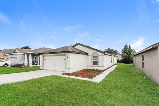 Photo - 465 Kensington View Dr