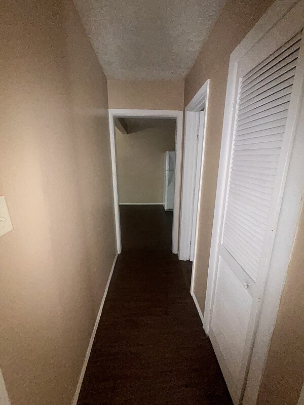 112 Hardy St