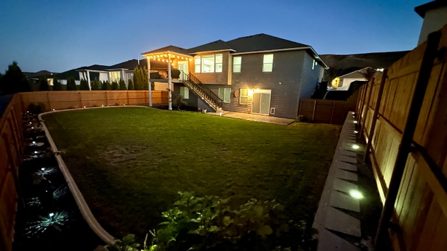 Building Photo - 2652 W 44th Pl Rental