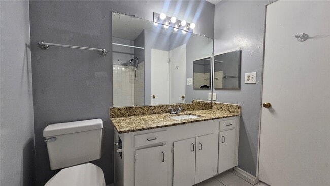 Photo - 3015 Greenridge Dr Unidad 68