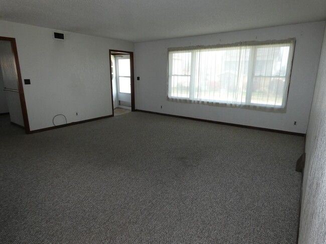 Photo - 326 N Monroe St