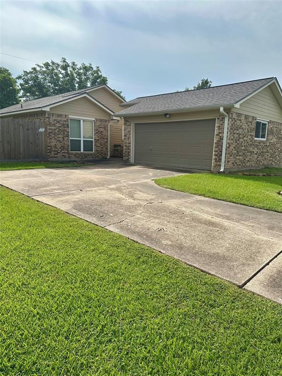 Photo - 6113 Fox Ridge Dr House