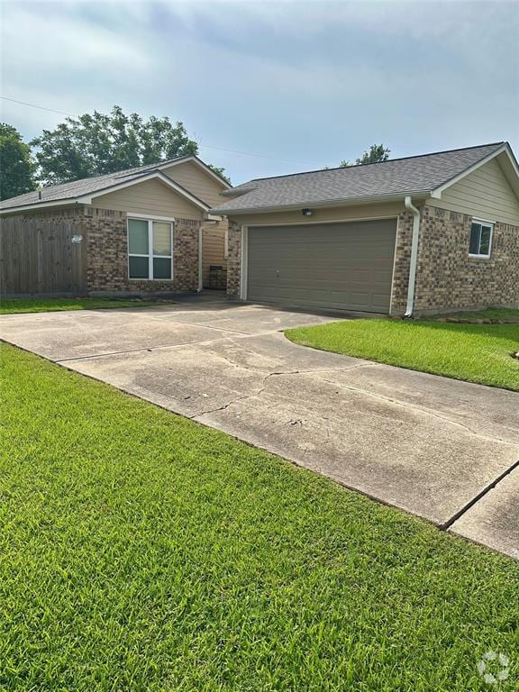 Building Photo - 6113 Fox Ridge Dr Rental