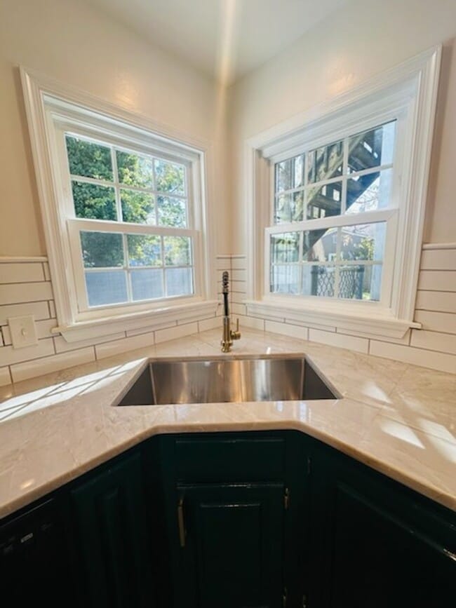 Photo - Fully Renovated Home with Historic Charm