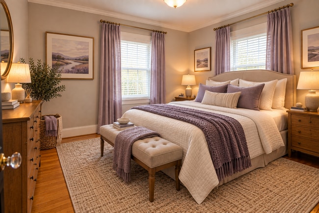 7 Cedar St Unit 1