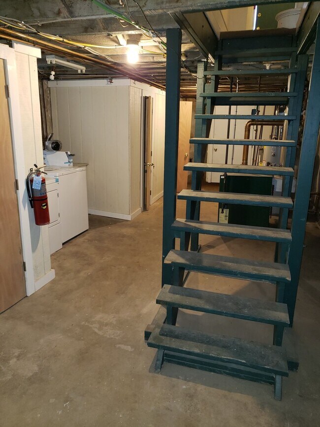 Photo - 7128 Boyer St Unit 01