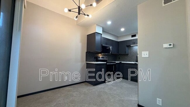 Photo - 1821 Ridgehaven Ct