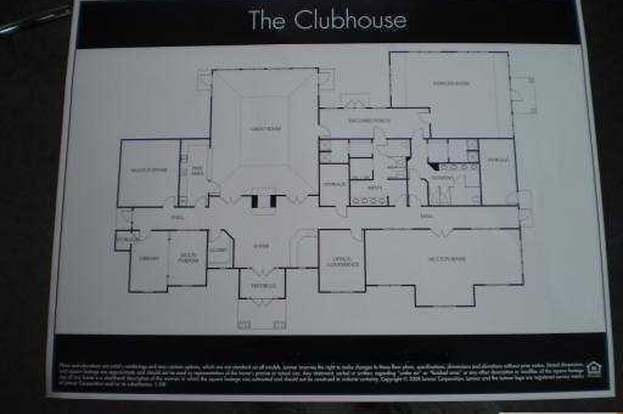 Photo - 2014 Edward Stec Blvd