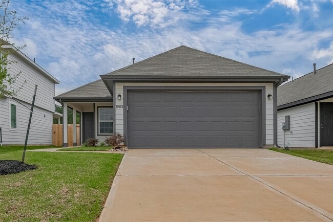 Building Photo - 13625 Goldeye Dr