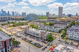 Photo - 5327 Lillian St