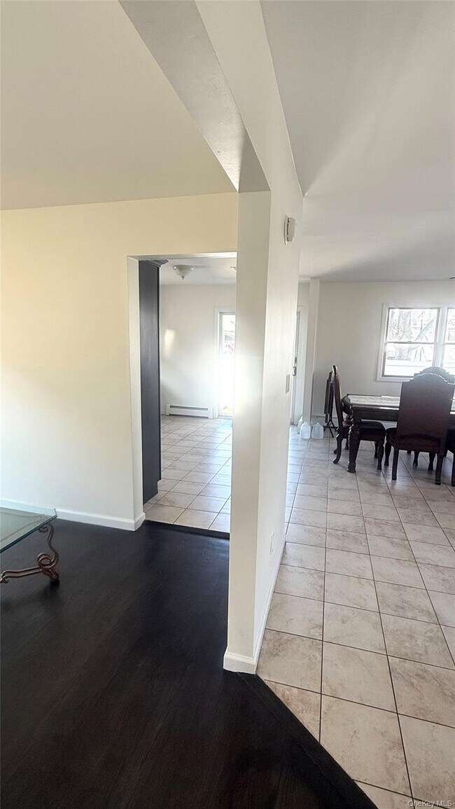 Photo - 1318 Post Ave